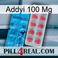 Addyi 100Mg new14